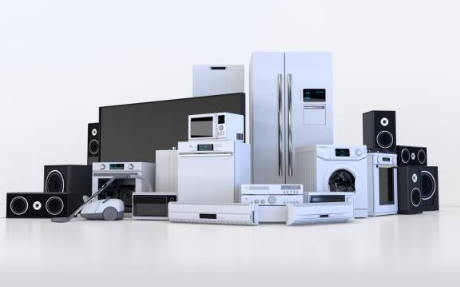 Electronics