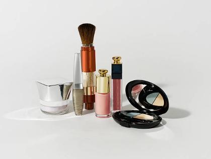 beauty product
